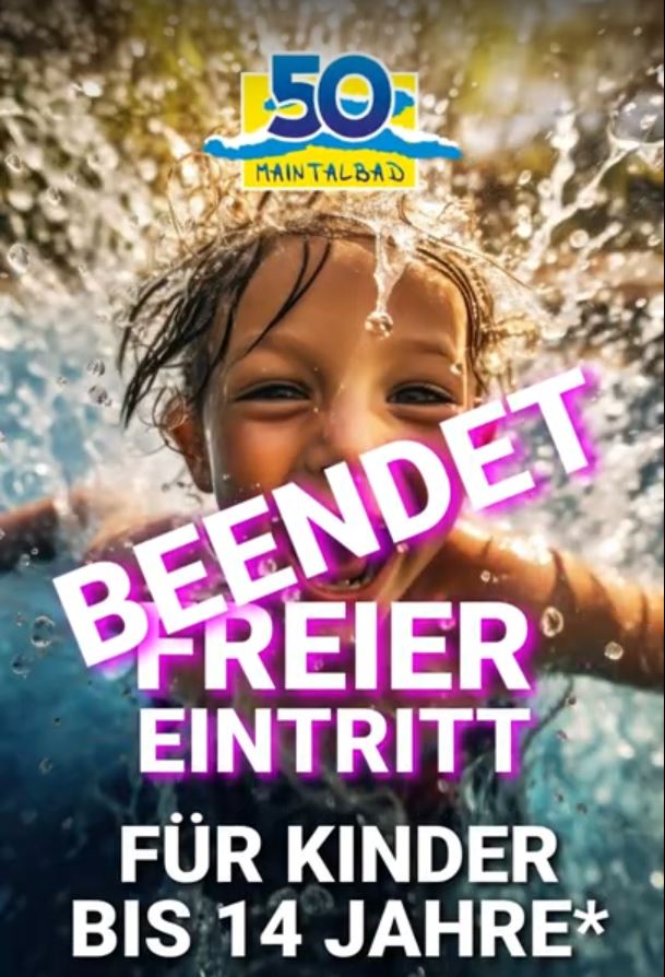 MTB-freier_eintritt-beendet