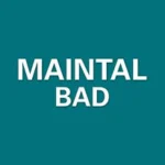 maintalbad
